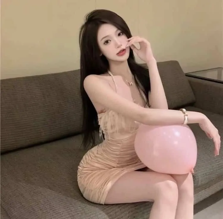 美丽的姑娘观看在线播放