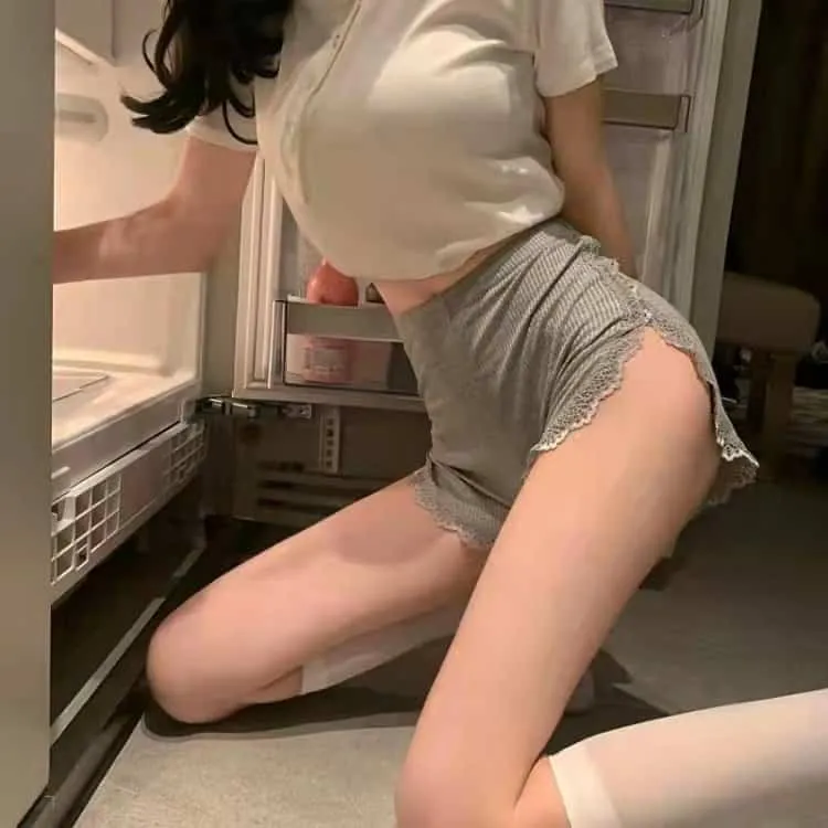 中文字幕在线看高清好看的电视剧热