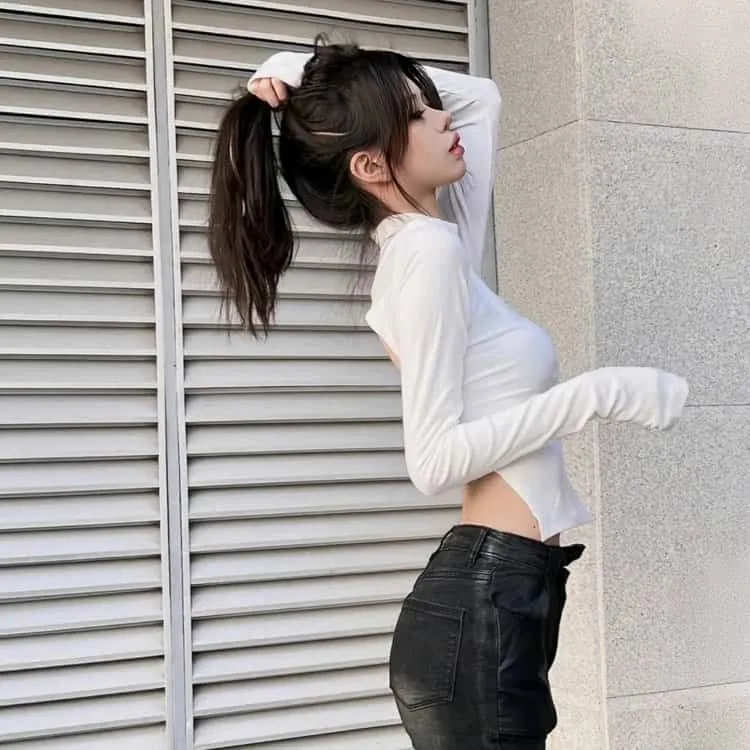 美丽姑娘视频在线观看免费高清