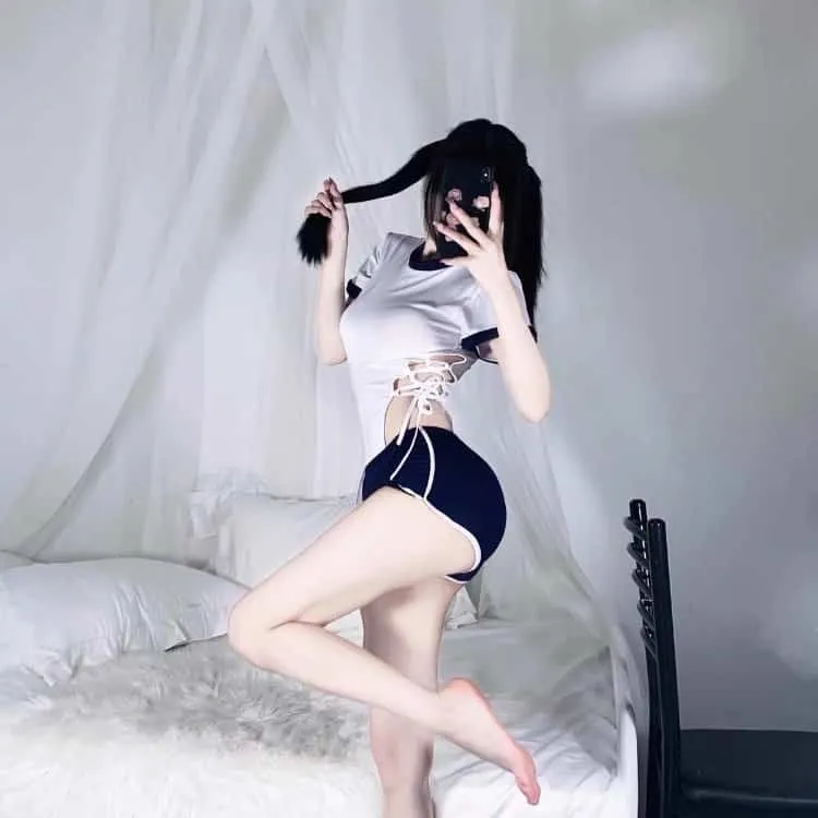 最近中文字幕MV视频高清