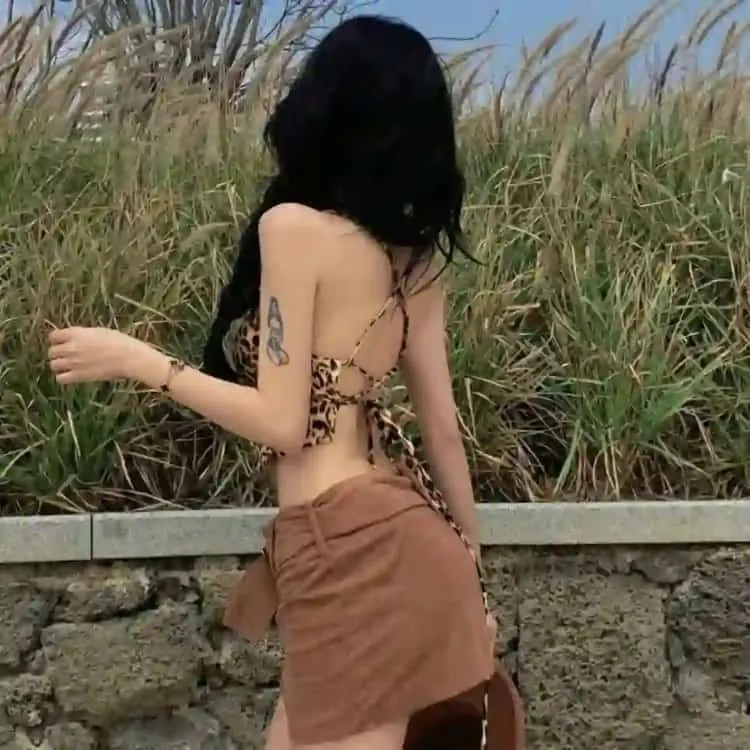 斑马电影网,青苹果乐园电影在线观看电视剧