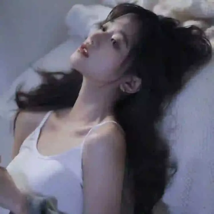 最好看的2019中文手机