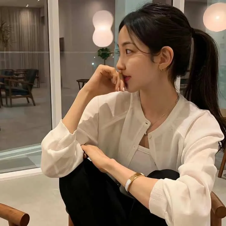 团鬼六:修道女绳地狱HD中字-电影免费在线观看-高清完整版