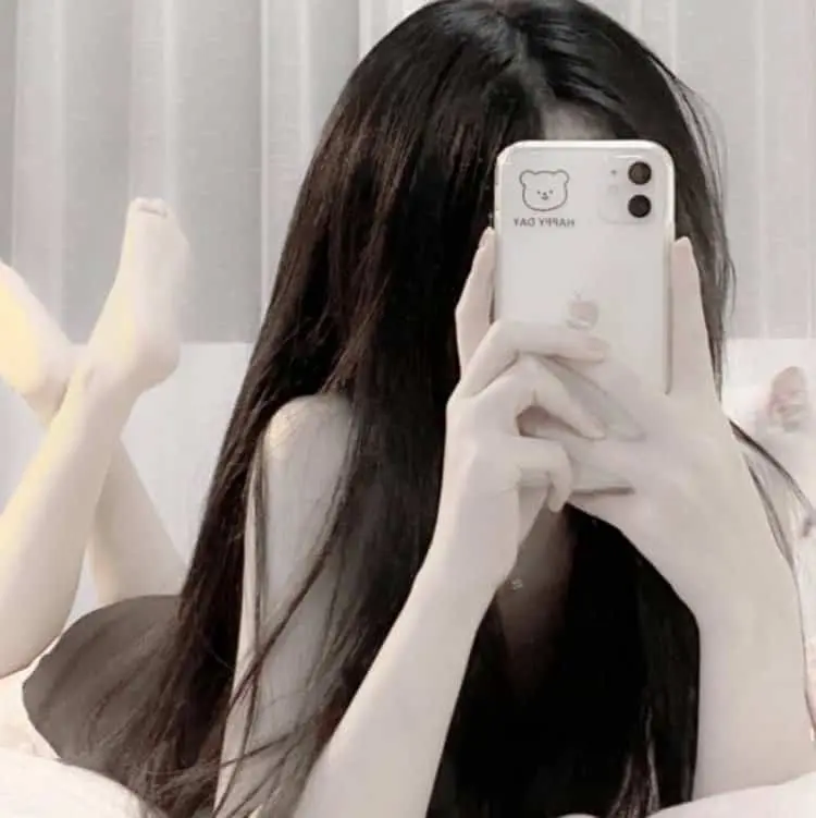 最美的情侣免费播放视频
