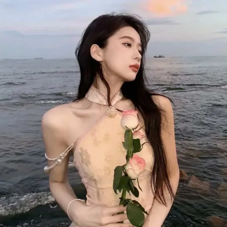 模特的欲望-电影免费观看-高清完整版