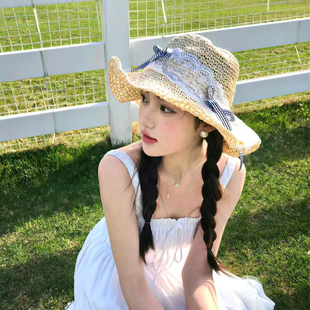国产精品山河壮美大剧《山河壮美》全集 - 山河无比壮美
