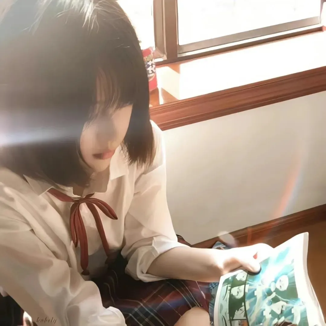 女儿与妹妹高清免费版电视剧