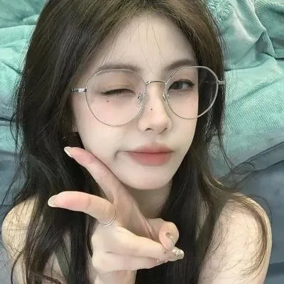 美梦视频大全免费观看,久草电影网