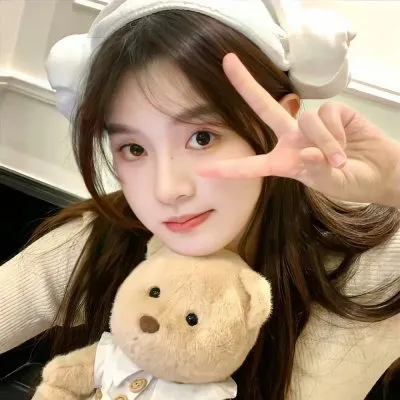 少女视频哔哩哔哩mv免费观看手机在线播放-高清手机版