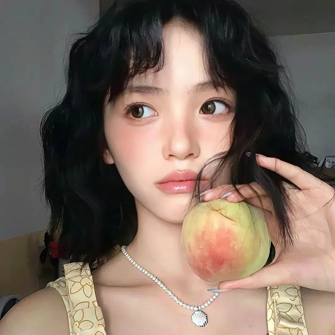 感官世界-电影免费在线观看-高清完整版