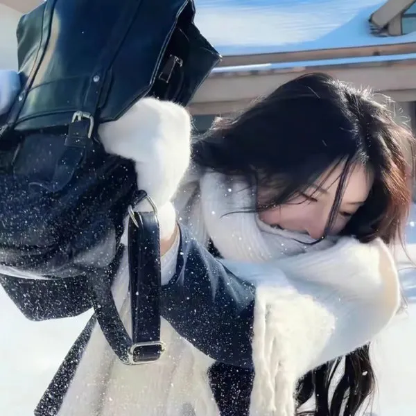 麻花国语版免费观看