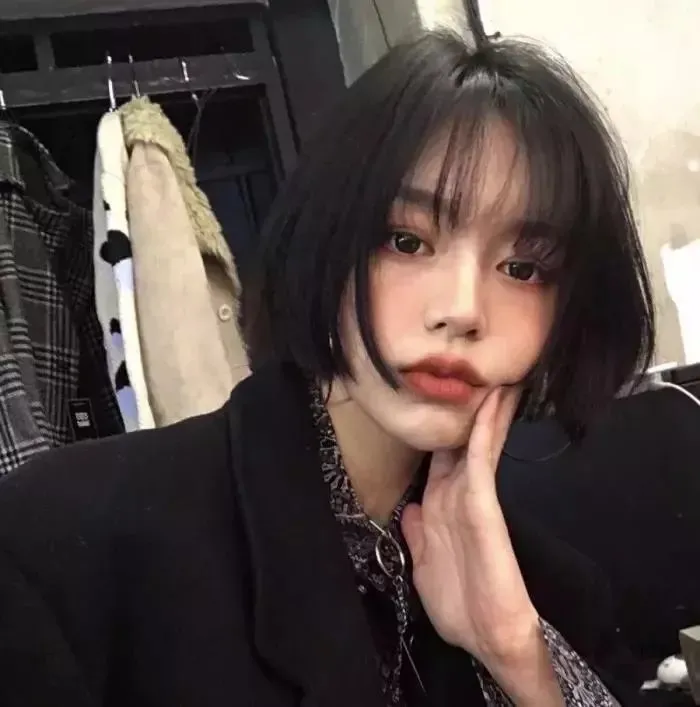 花蝴蝶6高清电视剧资源
