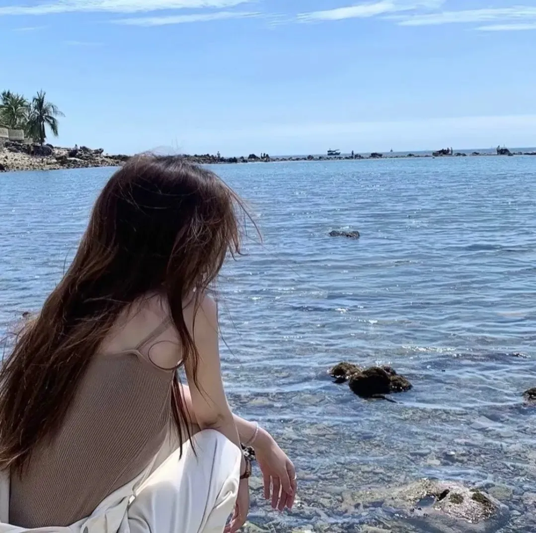 大师兄影视大全免费观看电视剧