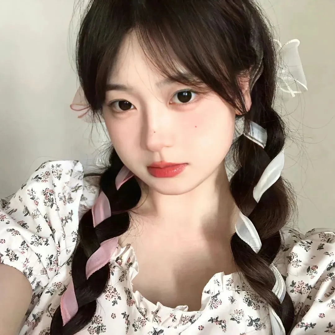 星辰电影免费高清播放在线观看