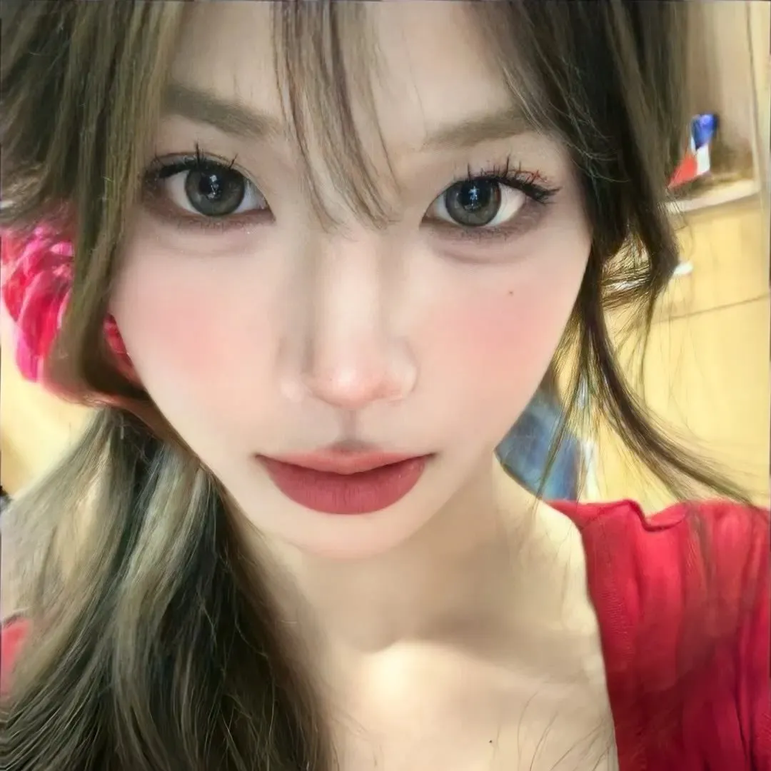 好姑娘免费高清视频电视版