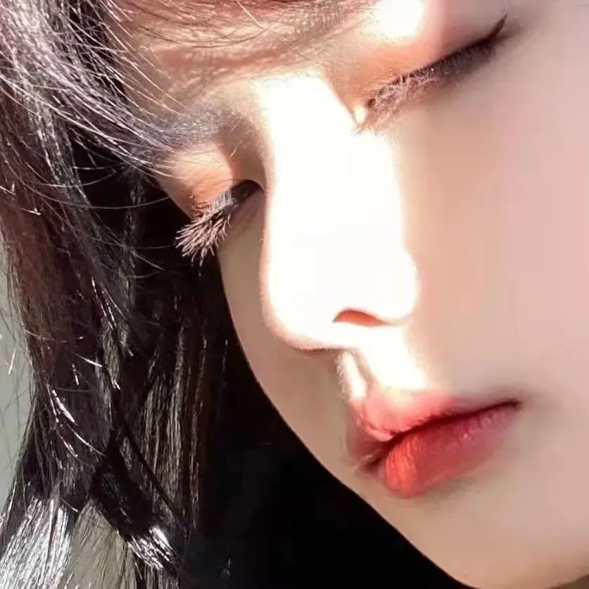 女人高清免费观看在线播放电视剧狂,无敌神马琪琪观看