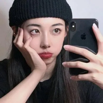 多多电影网电视剧在线观看,最美情侣免费观看视频2019