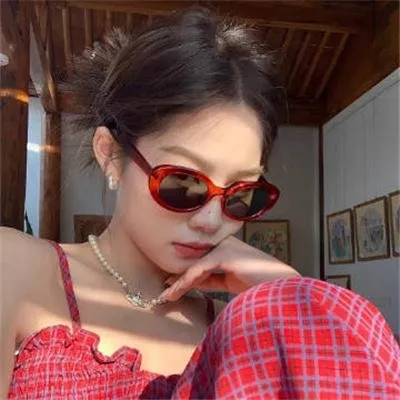 年轻的嫂子2正片-电影免费在线观看-高清完整版