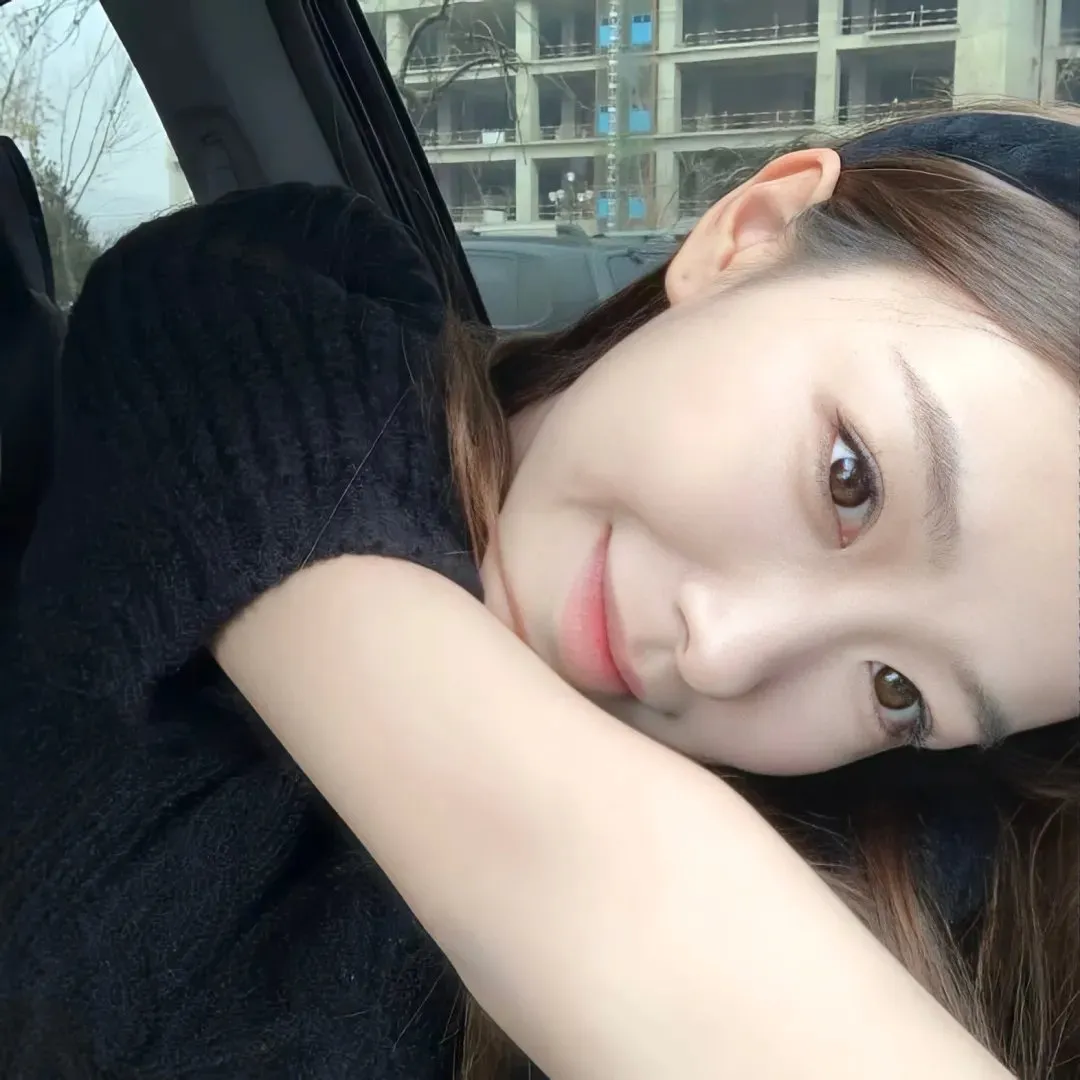 进击的巨人第01集-动漫免费在线观看-高清完整版