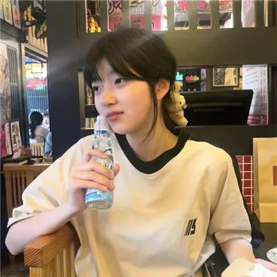 孤男寡女电视剧免费观看