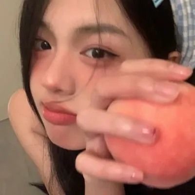 中文字幕第一页在线