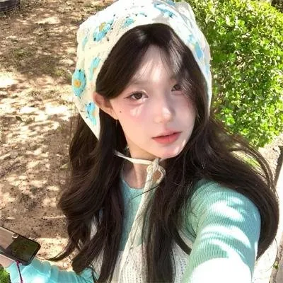 美女主播全裸露胸无遮无挡,护士免费高清-亚洲AV