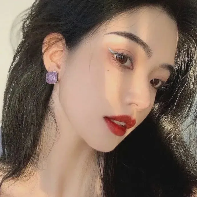 八尺夫人意大利满天星完整版高清在线播放