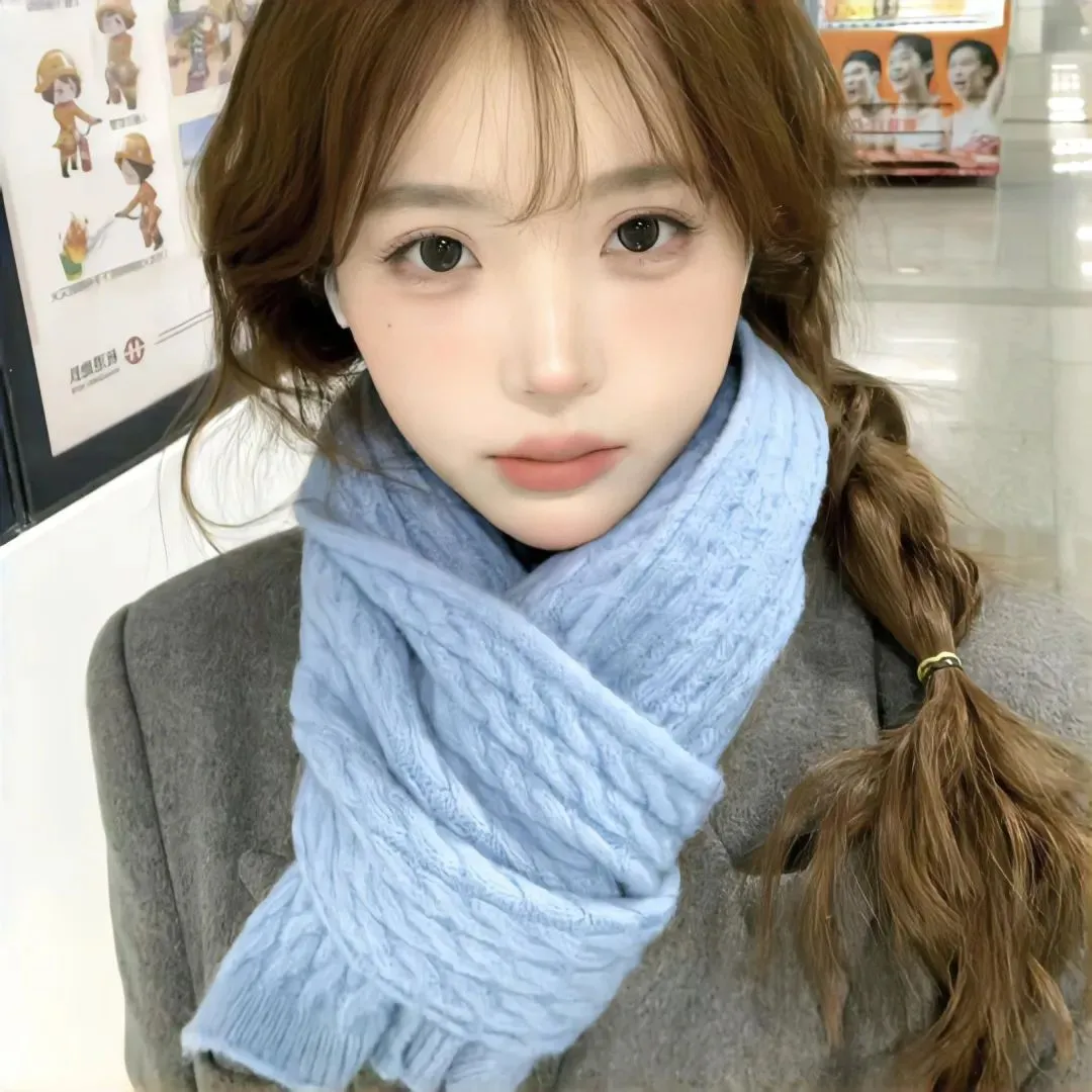 西瓜视频免费,最美情侣视频免费观看完整版
