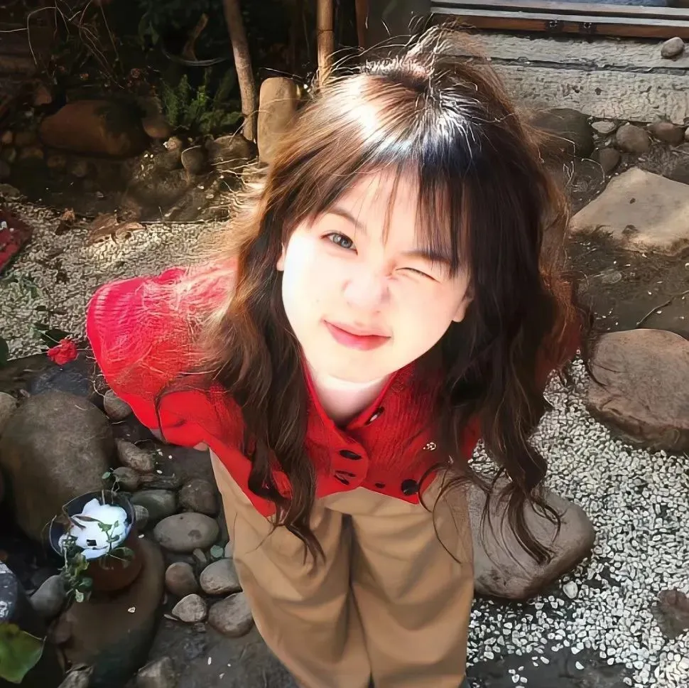 丁香花五月天婷婷，中文免费播放-亚洲AV