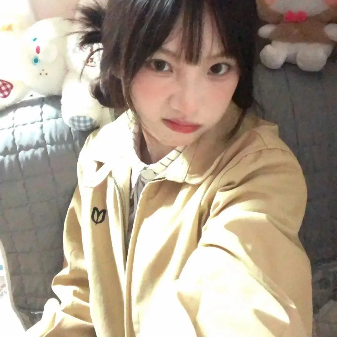 年轻的朋友电影在线观看免费完整,超级老师在线观看