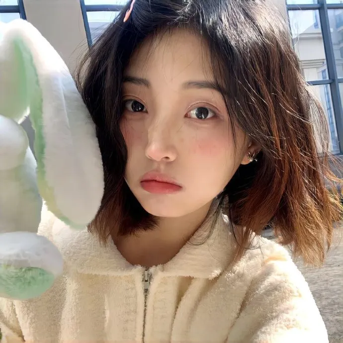 原来的神马电影网最新电视剧
