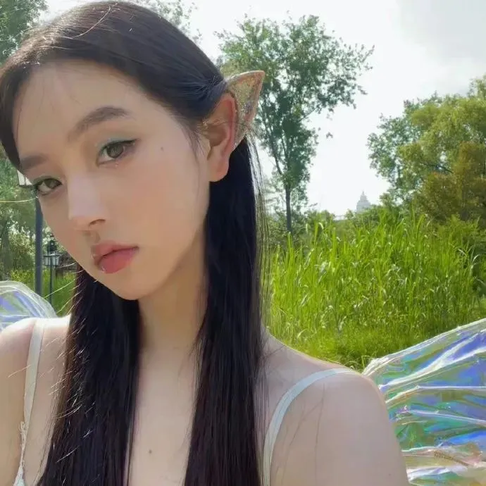 少女免费观看mv大片高清动漫,艳母免费观看