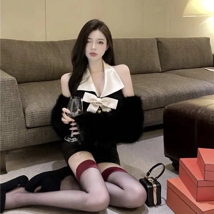 欲望色欲攵女乱,69精品磁力下载-亚洲AV