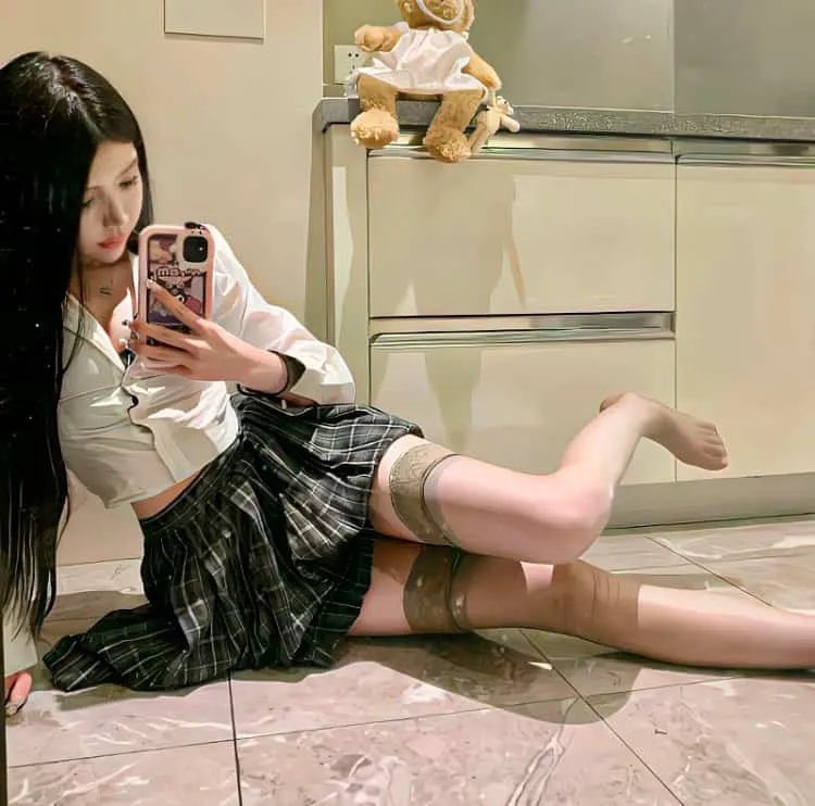电视剧大全,妈妈的朋友在线看免费观看中字完整版652