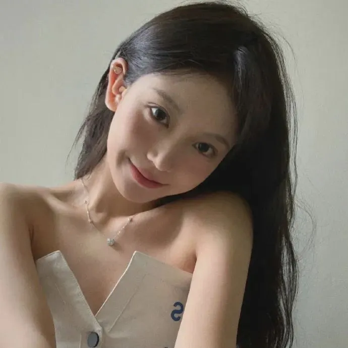 丈夫把黑哥带回家是什么电影免费下载