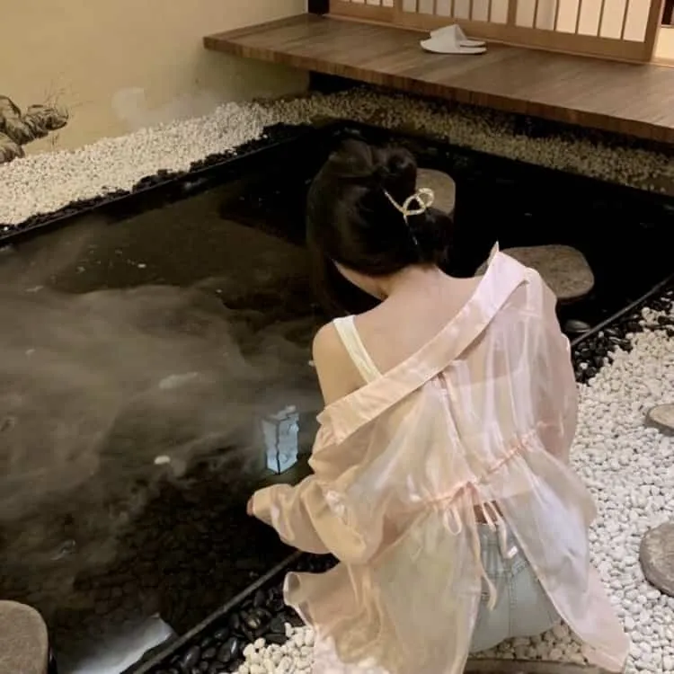 二人在线观看免费观看HD日语高清手机免费播放
