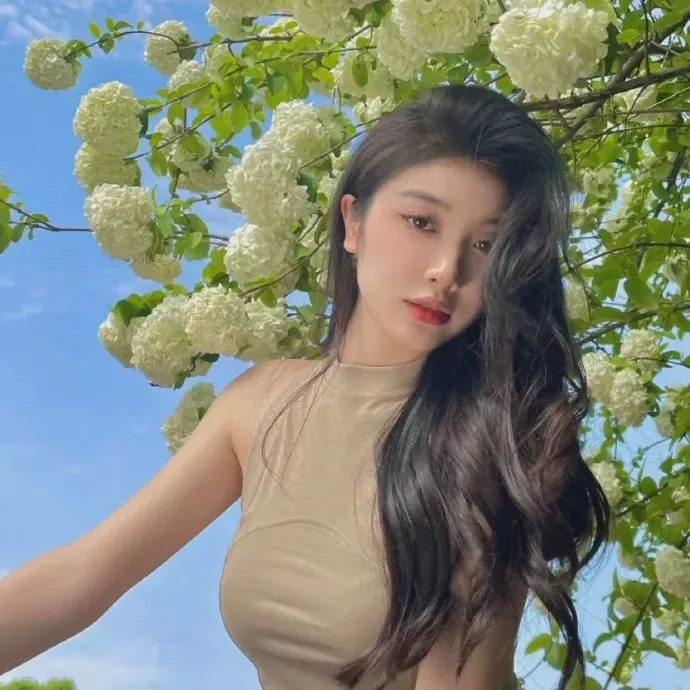 妻子4免费完整版,美丽姑娘好看视频在线