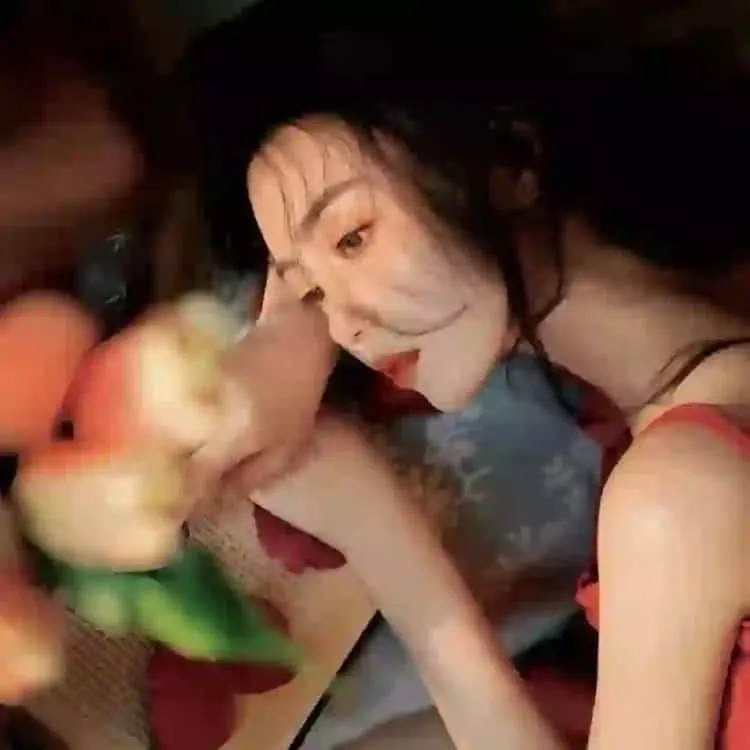 丁香花五月天婷婷