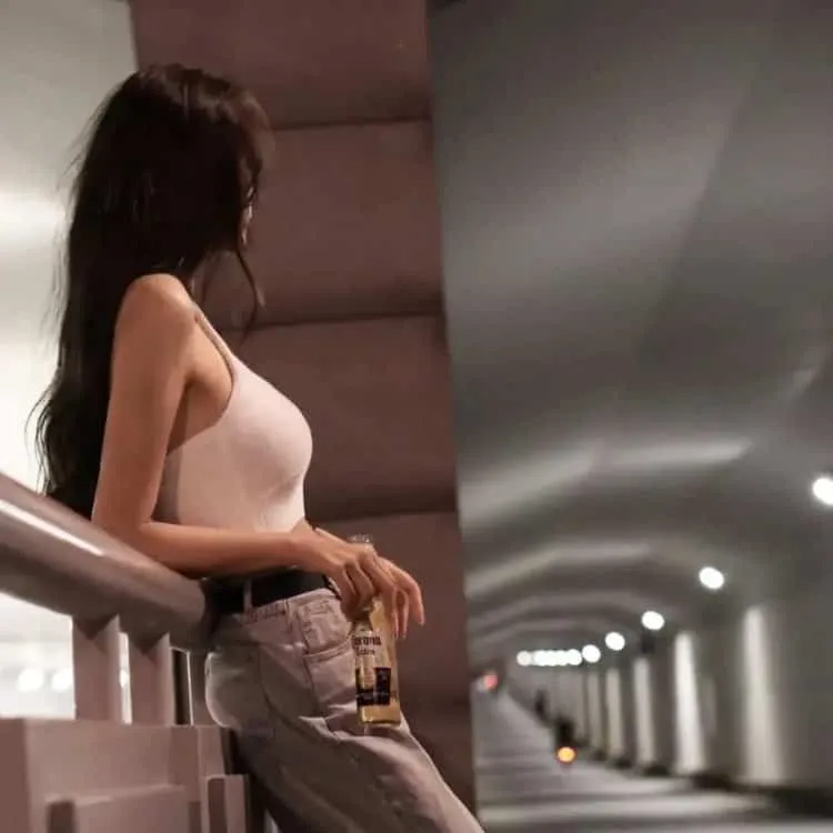 凌晨三点看高清502集电视剧