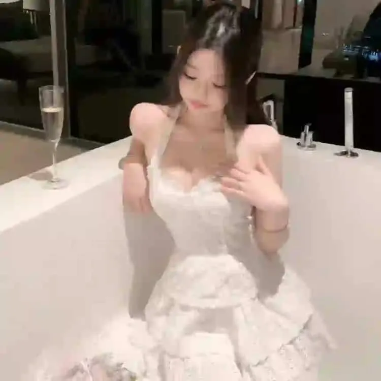 隔壁的女人HD中字-电影免费在线观看-高清完整版