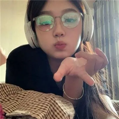 漂亮的妹妹电影