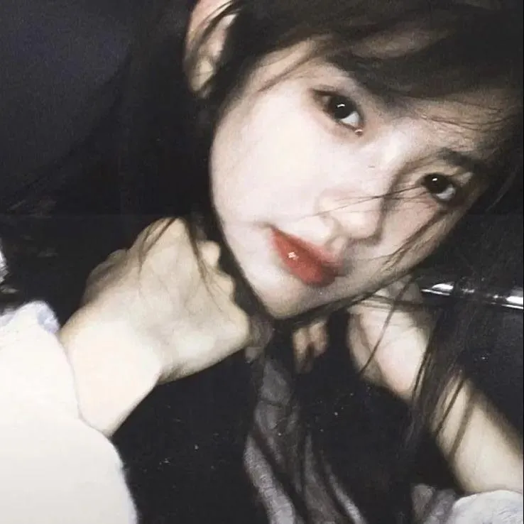 女军医满天星免费高清观看