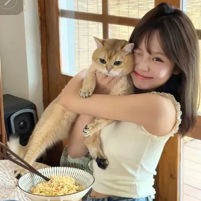 年轻的老师在线观看