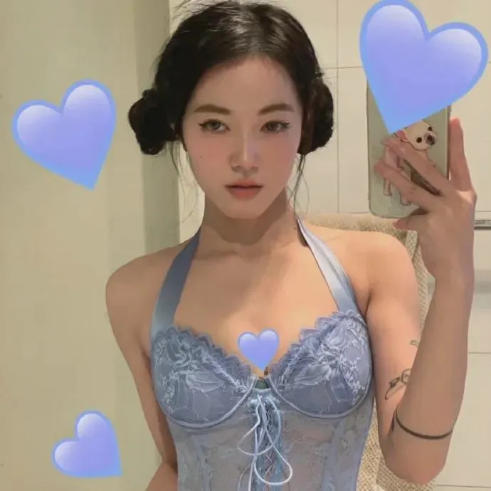 姑娘第8集在线观看免费播放