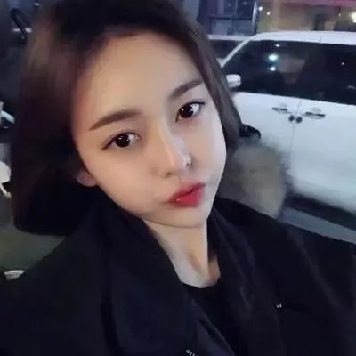 永远电影免费观看日本,美丽姑娘视频在线观看免费高清