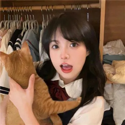 伊人久久大香线蕉HD免费免费手机观看-竞技剧