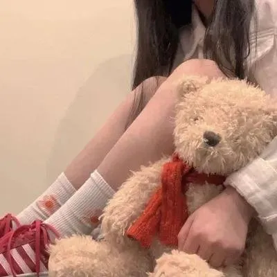 国产高清Tv精品网站,慈禧的秘密生活电影,磁力链日韩电影在线