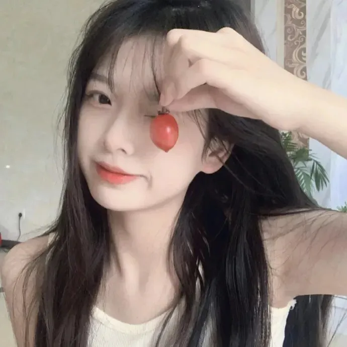 麻花传剧mv无痕免费观看姐弟
