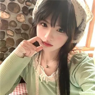 烈火情人HD中字版-电影免费在线观看-高清完整版