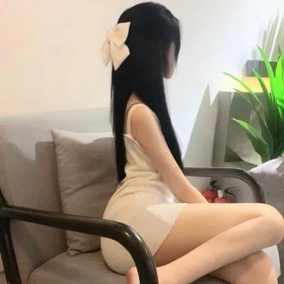 看全部亚洲色一区二区,全集无遮挡-亚洲AV